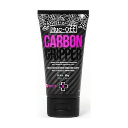 MUC-OFF smar - CARBON GRIPPPER 75G