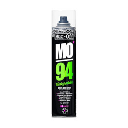 MUC-OFF środek czyszczący do roweru - MO94 400ML