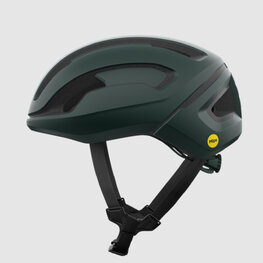 POC Kask kolarski - OMNE AIR MIPS - zielony