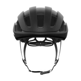 POC Kask kolarski - OMNE AIR MIPS - czarny/biały