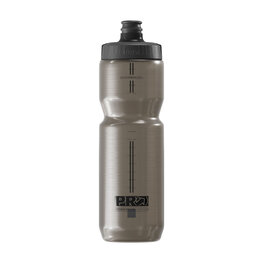PRO Bidon kolarski - PERFORMANCE 800ML - czarny