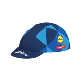 SANTINI Czapka kolarska - TREK 26 CAP