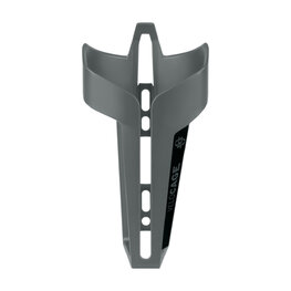 SKS kosz - VELOCAGE - szary