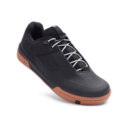 CRANKBROTHERS Buty rowerowe - STAMP LACE - czarny