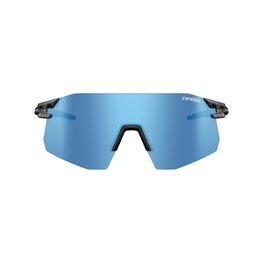 TIFOSI Okulary kolarskie - MOAB XC - czarny