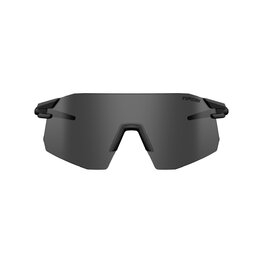 TIFOSI Okulary kolarskie - MOAB XC - czarny