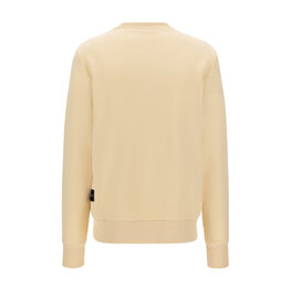 SANTINI Bluza - UCI WORLD CHAMPION - beżowy