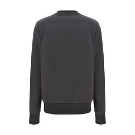 SANTINI Bluza - UCI WORLD CHAMPION - szary