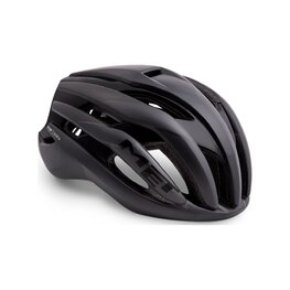 MET Kask kolarski - TRENTA MIPS - czarny