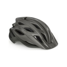 MET Kask kolarski - VELENO MIPS - szary