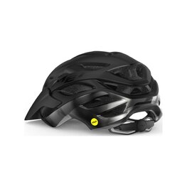 MET Kask kolarski - VELENO MIPS - czarny