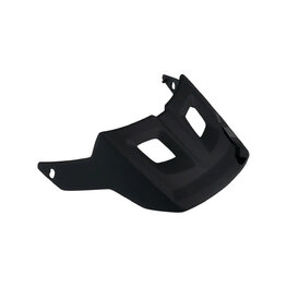 MET szybka zastępująca - TERRANOVA - czarny