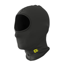 ALÉ Kominiarka kolarska - TERMICO - czarny