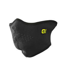 ALÉ maska - TERMICO - czarny