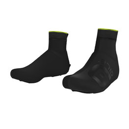 ALÉ Kolarskie ochraniacze na buty rowerowe - KLIMATIK  - czarny