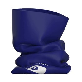 ALÉ Komin kolarski - BIKE EXCHANGE 2022 - niebieski