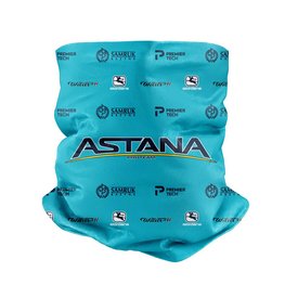 GIORDANA Komin kolarski - ASTANA 2020 - jasnoniebieski