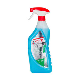 inne - BIKE CARE BIONET 750