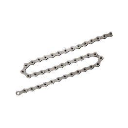 SHIMANO łańcuch - CHAIN HG901 116 - srebrny