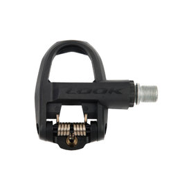 LOOK pedały - KEO CLASSIC 3 - czarny