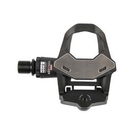 LOOK pedały - KEO 2 MAX CARBON - czarny