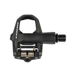 LOOK pedały - KEO 2 MAX CARBON - czarny