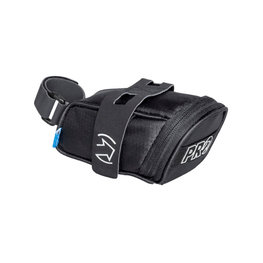 inne - MINI STRAP 400 - czarny