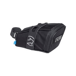 inne - MAXI STRAP 1000 - czarny