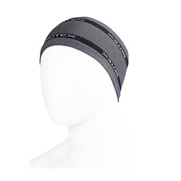 BIOTEX Opaska kolarska - MEAD - czarny