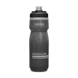 CAMELBAK Bidon kolarski - PODIUM® CHILL™ - czarny
