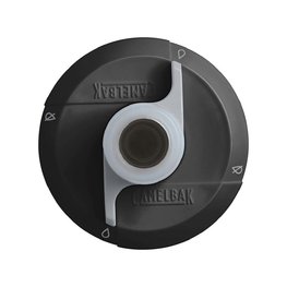 CAMELBAK Bidon kolarski - PODIUM® CHILL™ - czarny