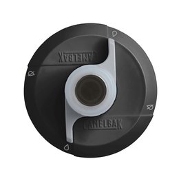 CAMELBAK Bidon kolarski - PODIUM® - czarny