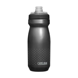 CAMELBAK Bidon kolarski - PODIUM® - czarny