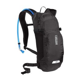 CAMELBAK plecak - LOBO™ 9L LADY - czarny