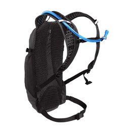CAMELBAK plecak - LOBO™ 9L LADY - czarny