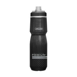 CAMELBAK Bidon kolarski - PODIUM® CHILL ™ - czarny