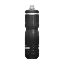CAMELBAK Bidon kolarski - PODIUM® CHILL ™ - czarny