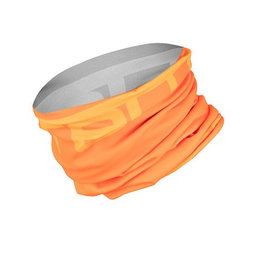 CASTELLI Komin kolarski - VIVA 2 - pomarańczowy