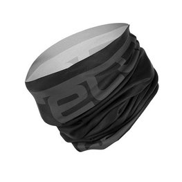 CASTELLI Komin kolarski - VIVA 2 - czarny