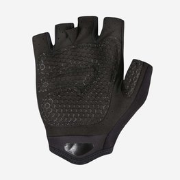 CASTELLI Kolarskie rękawiczki z krótkimi palcami - #GIRO - cyklamen