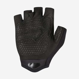 CASTELLI Kolarskie rękawiczki z krótkimi palcami - #GIRO - niebieski