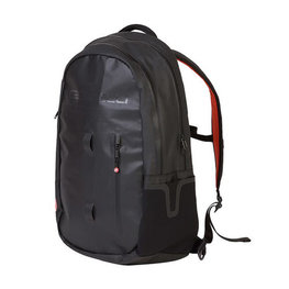 CASTELLI plecak - GEAR 26 L - czarny
