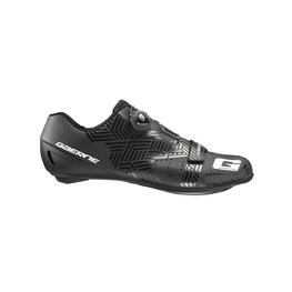 GAERNE Buty rowerowe - CARBON VOLATA - czarny