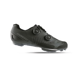 GAERNE Buty rowerowe - DARE MTB - czarny