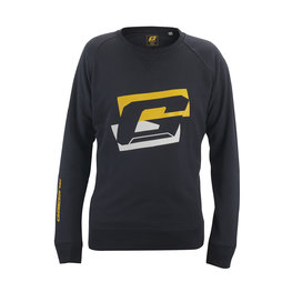 GAERNE Bluza - FACTORY  - niebieski