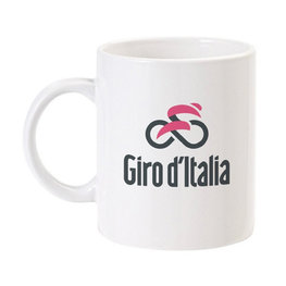 inne - D'ITALIA - biały