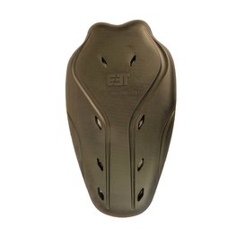 HAVEN ochraniacz na plecy - RIDE-KI/GILET PRO - czarny