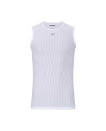 HOLOKOLO AIR - czarny/biały