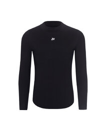 HOLOKOLO  CYCLE PRO - czarny