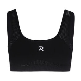 RIVANELLE LUMIA - czarny